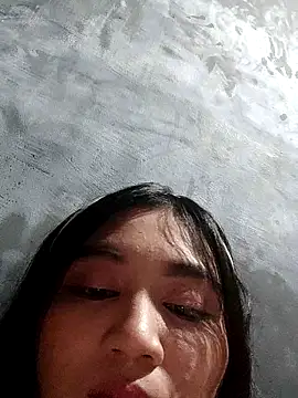 Bilik Sembang Langsung Rayya_ayy