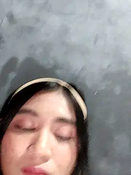 Rayya_ayy – live chatrum