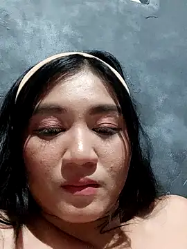 Rayya_ayy Cameră chat live