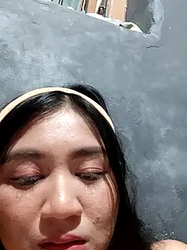 Chat ao vivo de Rayya_ayy