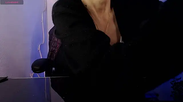 selena_ferreira Cameră chat live