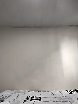 MiaKhaliFFa69 – live chatrum