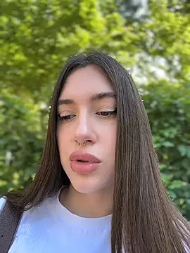 חדר צ'אט בשידור חי של BOOMFOXY