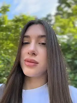 Živá chatovací místnost BOOMFOXY