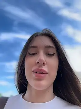 חדר צ'אט בשידור חי של BOOMFOXY
