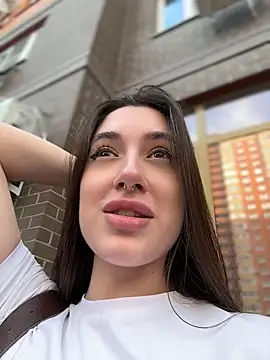 BOOMFOXY Live Chatraum