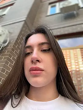 BOOMFOXY – live chatrum