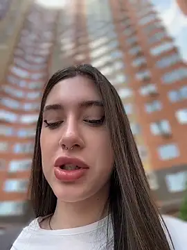 BOOMFOXY чат на живо
