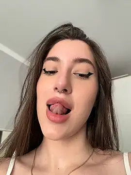 BOOMFOXY чат на живо