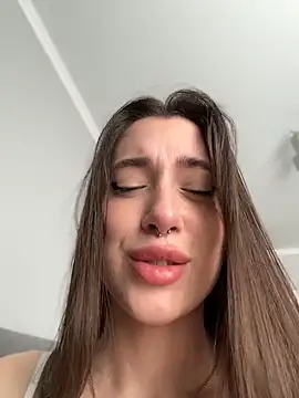 BOOMFOXY Live Chatrum