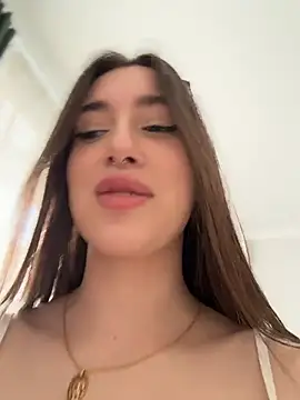 חדר צ'אט בשידור חי של BOOMFOXY
