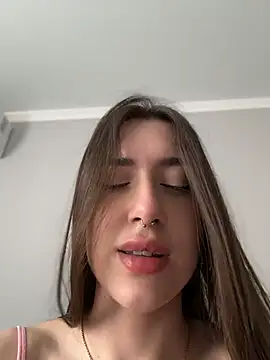 חדר צ'אט בשידור חי של BOOMFOXY