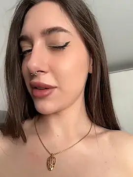 Chat ao vivo de BOOMFOXY