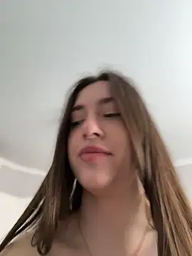 BOOMFOXY Adlı Modelin Canlı Sohbet Odası