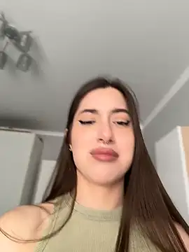 Chat ao vivo de BOOMFOXY