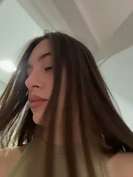 BOOMFOXY Cameră chat live