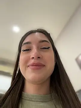 BOOMFOXY Live Chatraum