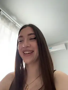 Chatroom en direct de BOOMFOXY