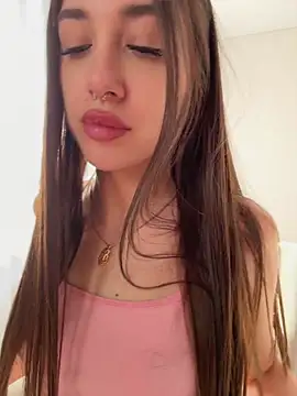 BOOMFOXY Live Chatraum