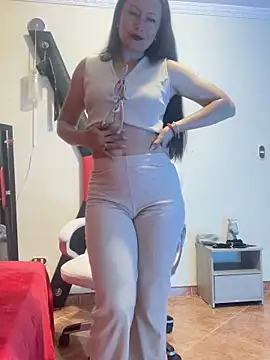 SamiiContreras_ live-chat rom