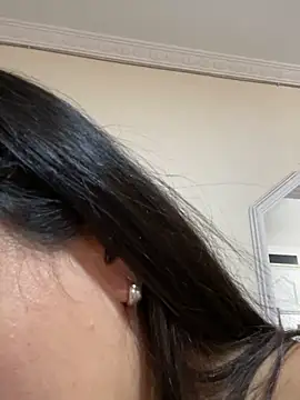 חדר צ'אט בשידור חי של SamiiContreras_