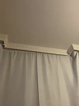 SamiiContreras_ Live Chatrum