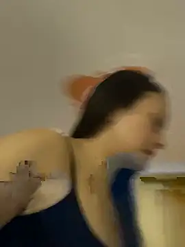 SamiiContreras_ live-chat rom