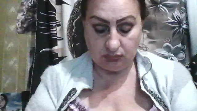 LoaqLovew Cameră chat live