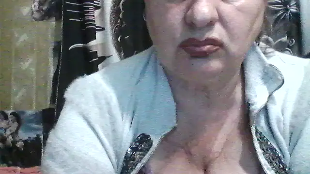 LoaqLovew – live chatrum