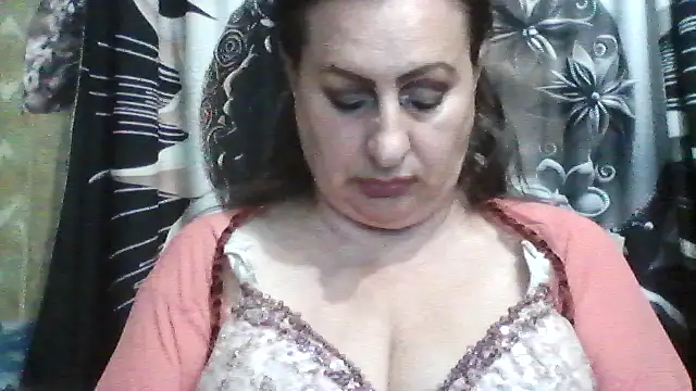 LoaqLovewn Live chat-huone