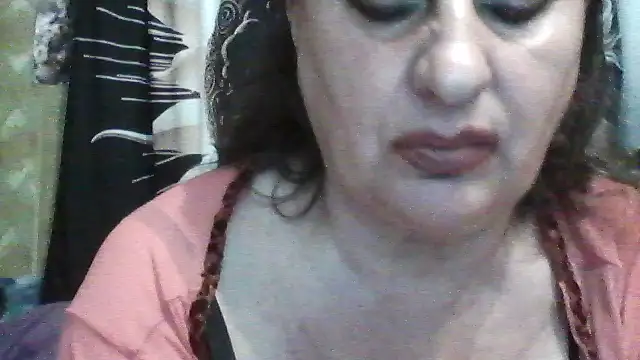 LoaqLovew Live Chatraum