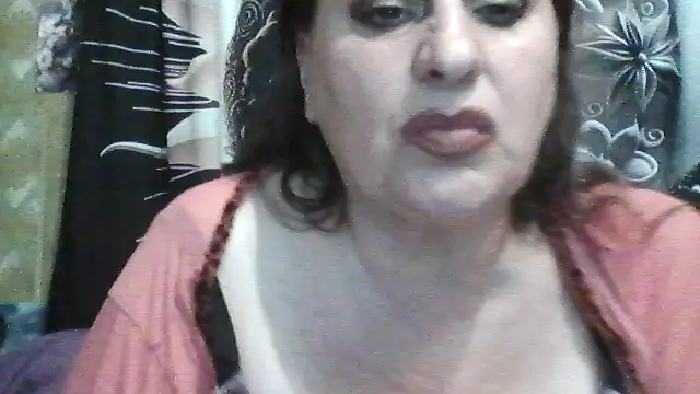 LoaqLovew Live Chatraum