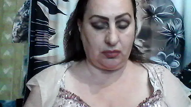 Sala de chat en directo de LoaqLovew