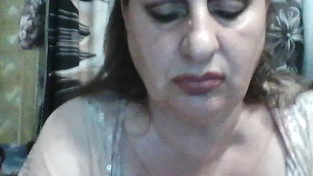 LoaqLovew – live chatrum