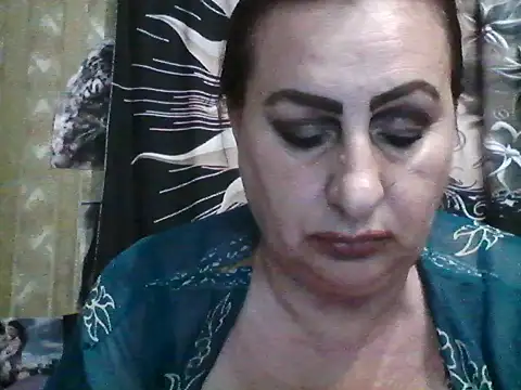 Chat ao vivo de LoaqLovew