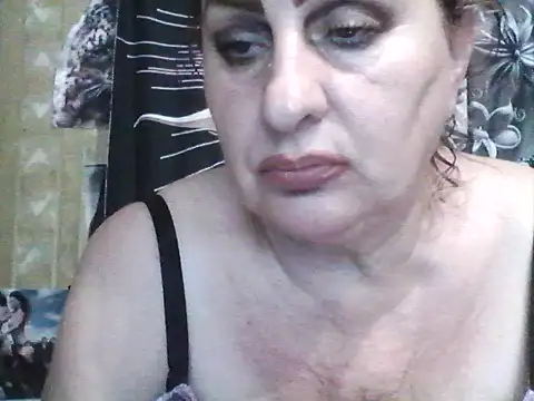 Chat soba uživo modela LoaqLovew