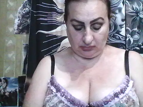 Chat ao vivo de LoaqLovew