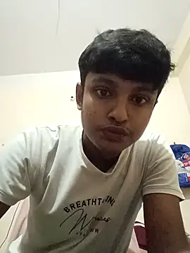 SUGAR_DADDY_18 লাইভ সেক্স ক্যাম শো