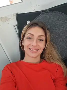 Онлайн чат SofiaLace