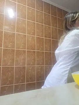 SofiaLace Live Chatrum