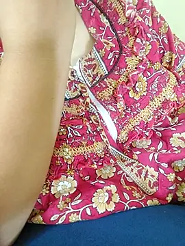 Chat ao vivo de Tamillakshmi27