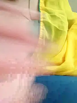 Phòng Chat Trực Tiếp Tamillakshmi27