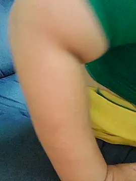 Chat ao vivo de Tamillakshmi27
