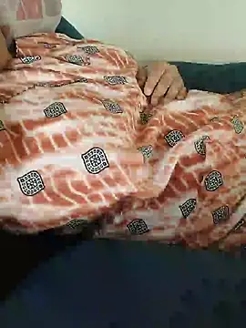 Chat soba uživo modela Tamillakshmi27