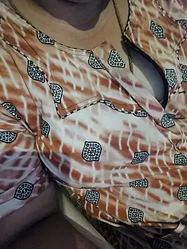 Tamillakshmi27 Cameră chat live