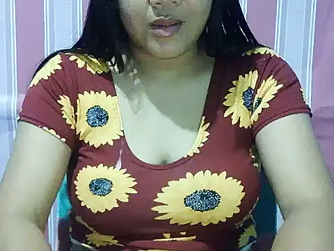 عرض كام angel_l0ve الجنسي المباشر
