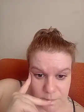 Maryquenn Cameră chat live