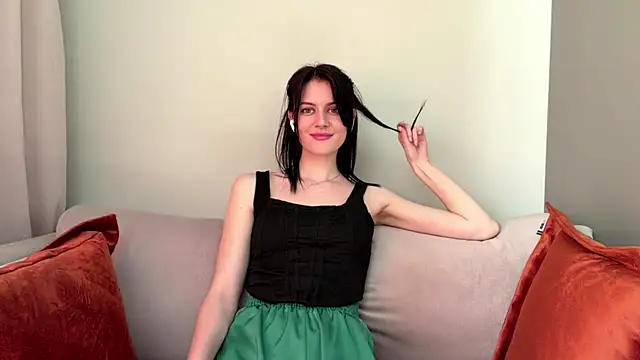 YourChristinen Live chat-huone