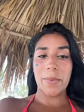 Sala de chat ao vivo de SaryJonex