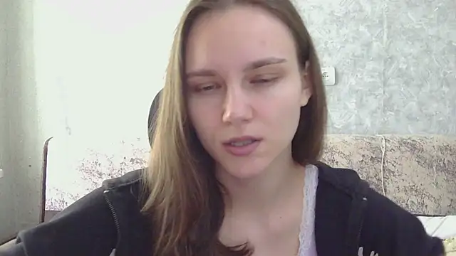 DolcezzaCream Live chatroom